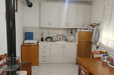 Property 64695 photo 5