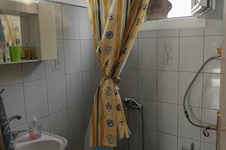 Property 64695 photo 9