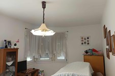 Property 64695 photo 7