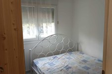 Property 64695 photo 8