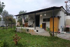 Property 64695 photo 1