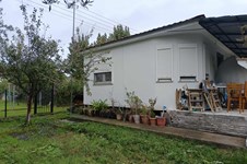 Property 64695 photo 4