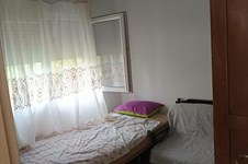 Property 64695 photo 6