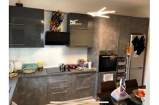 Property 64696 photo 4