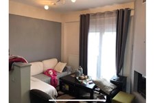 Property 64696 photo 7