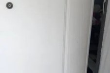 Property 64696 photo 11