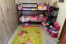 Property 64696 photo 6