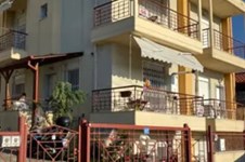 Property 64696 photo 1