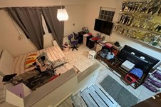 Property 64696 photo 5