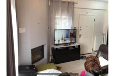 Property 64696 photo 8