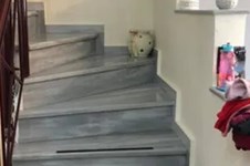 Property 64696 photo 10