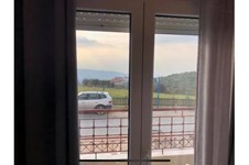 Property 64696 photo 12