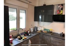 Property 64696 photo 3