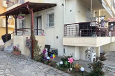 Property 64696 photo 2