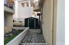 Property 64696 photo 9