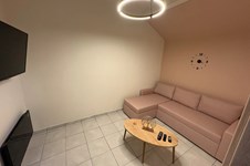 Property 64703 photo 8