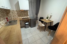 Property 64703 photo 1