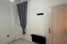 Property 64703 photo 7