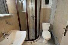 Property 64703 photo 9