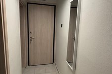 Property 64703 photo 5