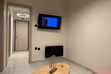 Property 64703 photo 4