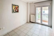 Property 64704 photo 7