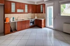 Property 64704 photo 4