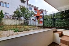 Property 64704 photo 12