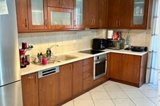 Property 64704 photo 5