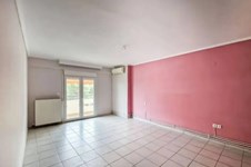 Property 64704 photo 10