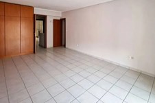 Property 64704 photo 6