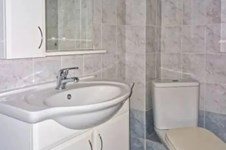 Property 64704 photo 11