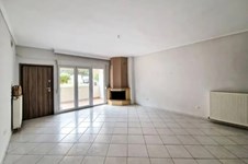 Property 64704 photo 1