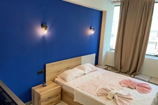 Property 64707 photo 1