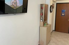 Property 64707 photo 7