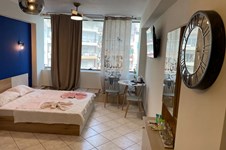 Property 64707 photo 2