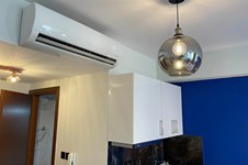 Property 64707 photo 4