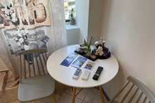 Property 64707 photo 6