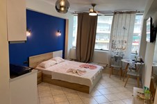 Property 64707 photo 3