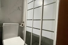 Property 64707 photo 10