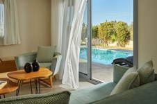 Property 64708 photo 10