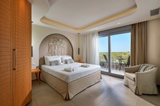 Property 64708 photo 27