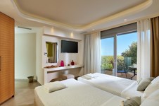 Property 64708 photo 21