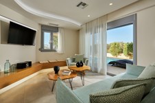 Property 64708 photo 8