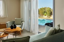 Property 64708 photo 18