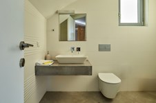 Property 64708 photo 30