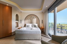 Property 64708 photo 28