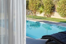 Property 64708 photo 9