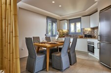 Property 64708 photo 16