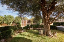 Property 64708 photo 7